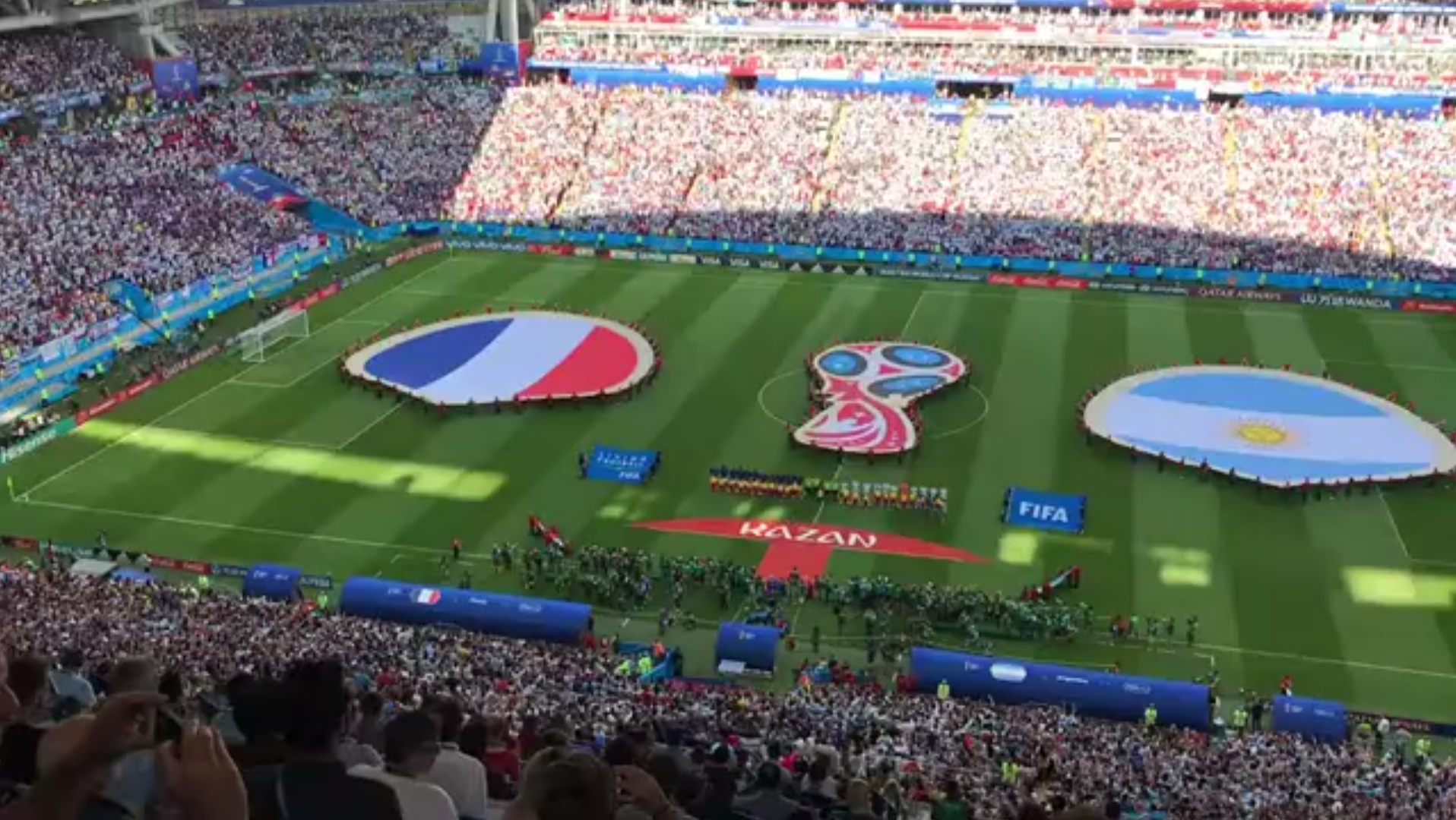 了更