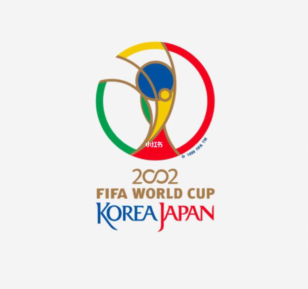 尔夫